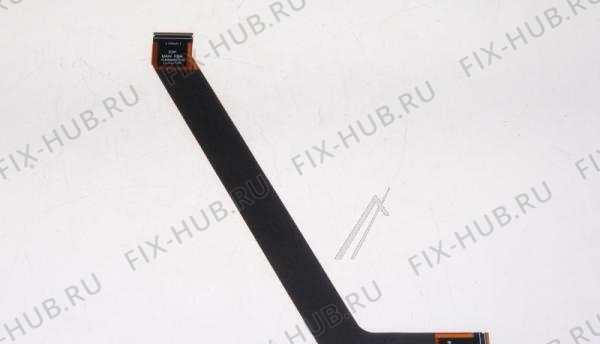 Большое фото - Электропитание для жк-телевизора Samsung BN96-12723M в гипермаркете Fix-Hub