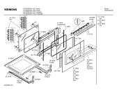 Схема №2 HE43065 с изображением Инструкция по эксплуатации для духового шкафа Siemens 00584123