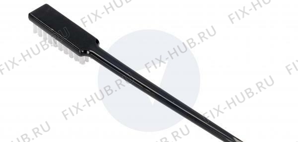 Большое фото - Щетка для электросоковыжималки KENWOOD KW716249 в гипермаркете Fix-Hub