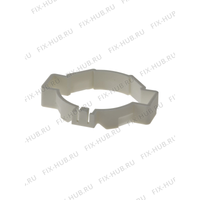 Кольцо Siemens 00615827 в гипермаркете Fix-Hub