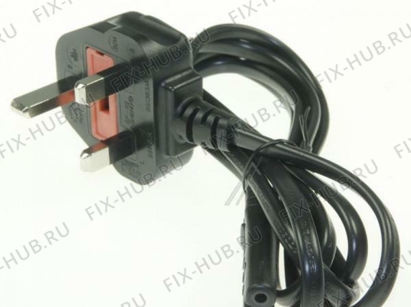 Большое фото - Провод для составляющей Panasonic K2CT2YY00089 в гипермаркете Fix-Hub