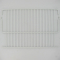 Поверхность для холодильной камеры Gorenje 184423 184423 для Classique RF278ICL (571581, HZFI2828AFV)