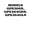 Схема №3 PCS364GLUS с изображением Шасси для духового шкафа Bosch 00143158