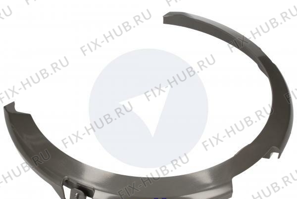 Большое фото - Рамка для электротостера Tefal SS-1530000270 в гипермаркете Fix-Hub