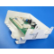 Модуль (плата) управления для холодильной камеры Whirlpool 481221778261 для Smeg SRA20NE2