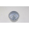 Индикаторная лампа для стиральной машины Privileg 1242158507 1242158507 для Privileg 018298 0