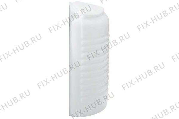 Большое фото - Другое Gorenje 548207 в гипермаркете Fix-Hub