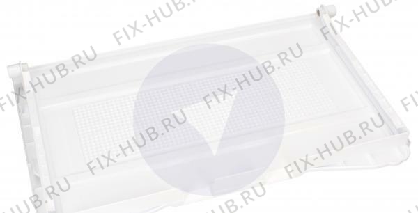 Большое фото - Поверхность для холодильника LG ACQ32538602 в гипермаркете Fix-Hub