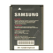 Накопитель для видеоэлектроники Samsung AD43-00198A для Samsung HMX-E10BP (HMX-E10BP/XER)