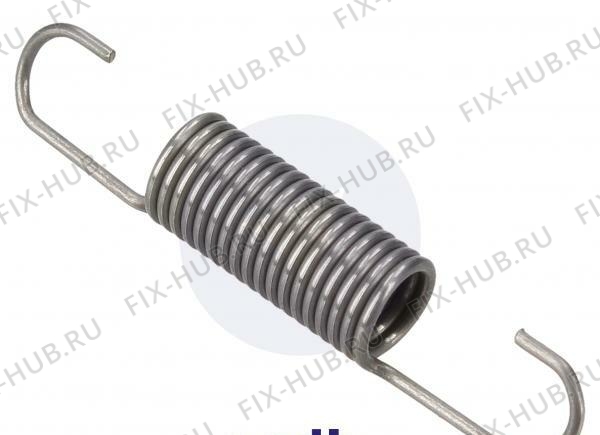 Большое фото - Пружина для микроволновки Samsung DE64-02344D в гипермаркете Fix-Hub