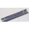 Планка ручки для холодильной камеры Bosch 00655280 в гипермаркете Fix-Hub -фото 4