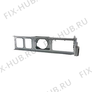 Большое фото - Держатель для климатотехники Bosch 00774773 в гипермаркете Fix-Hub