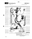 Схема №1 PRINCESS SL с изображением Всякое для посудомоечной машины Aeg 8996450552717