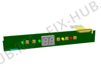 Большое фото - Другое для составляющей Electrolux 2425009145 в гипермаркете Fix-Hub