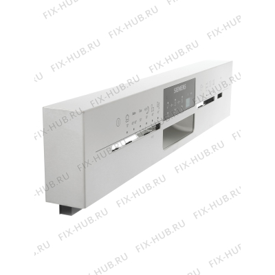 Передняя панель для посудомоечной машины Siemens 11007580 в гипермаркете Fix-Hub
