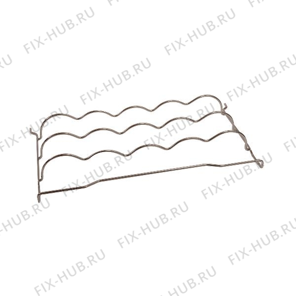 Большое фото - Всякое для холодильника Indesit C00264269 в гипермаркете Fix-Hub