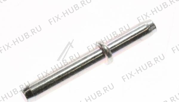 Большое фото - Шуруп для холодильника Liebherr 711313800 в гипермаркете Fix-Hub