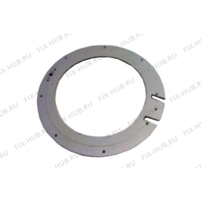 Кольцо для стиральной машины Bosch 00714068 в гипермаркете Fix-Hub
