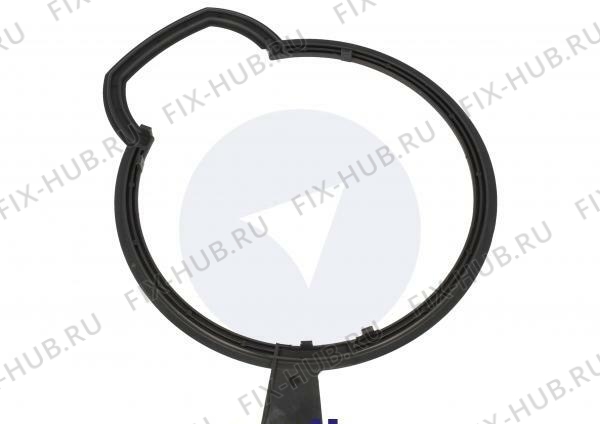 Большое фото - Кольцо для слайсера Bosch 00658636 в гипермаркете Fix-Hub