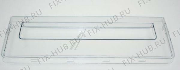 Большое фото - Покрытие для холодильной камеры Samsung DA63-03802B в гипермаркете Fix-Hub