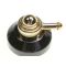 Кнопка для электропечи Whirlpool 481241278797 в гипермаркете Fix-Hub -фото 1
