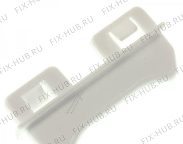 Большое фото - Хомут для стиральной машины Electrolux 1297346064 в гипермаркете Fix-Hub