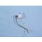 Микропереключатель для электроблендера KENWOOD KW685549 для KENWOOD SB245