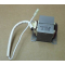 Электромагнитное устройство для кондиционера Beko 5400425811 в гипермаркете Fix-Hub -фото 1