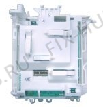 Большое фото - Модуль (плата) для стиральной машины Electrolux 973914016239001 в гипермаркете Fix-Hub