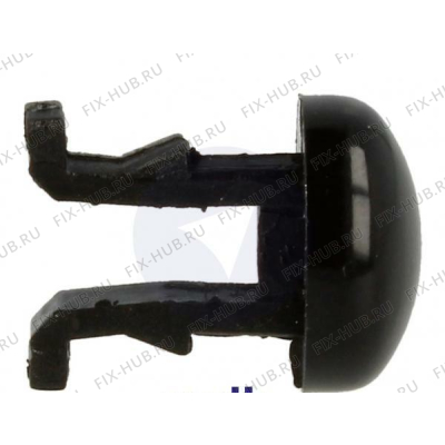 Кнопка для духового шкафа Indesit C00053212 в гипермаркете Fix-Hub