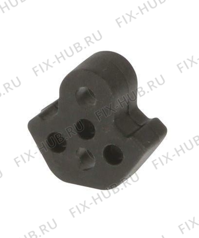 Большое фото - Упор для холодильника Bosch 00613198 в гипермаркете Fix-Hub