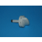 Кнопка, ручка переключения для стиральной машины Gorenje 240714 240714 для Gorenje W6221 KO   -White (900003250, WM44AKO)