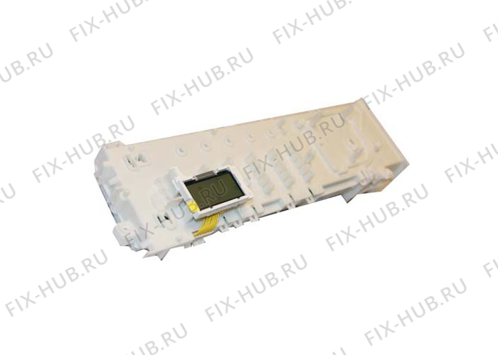 Большое фото - Микромодуль для сушилки Electrolux 4055169058 в гипермаркете Fix-Hub