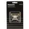 Насадка для электробритвы Panasonic WER9902Y в гипермаркете Fix-Hub -фото 1