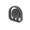Обратный клапан для посудомоечной машины Bosch 00029950 для Neff S3152GO SD 50