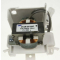 Термотрансформатор для стиральной машины Samsung DC93-00279A для Samsung WW10H9600EW/LP