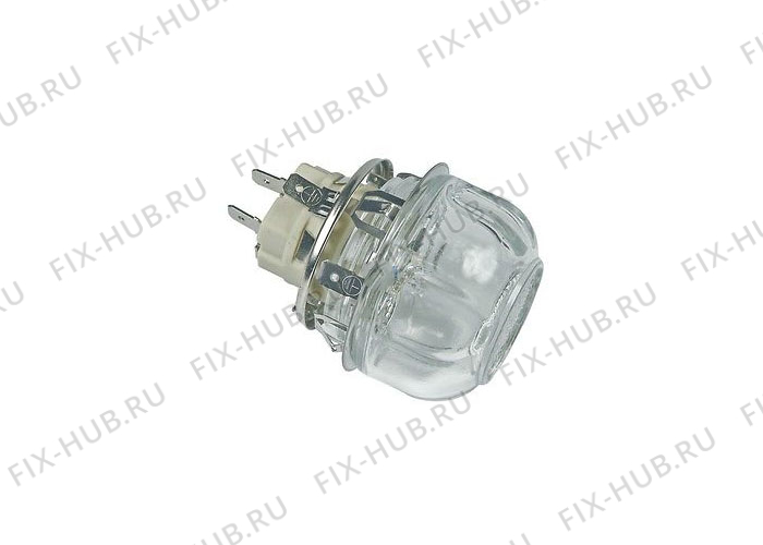 Большое фото - Всякое для плиты (духовки) Zanussi 3890793221 в гипермаркете Fix-Hub