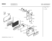 Схема №1 KGU40620 с изображением Дверь для холодильника Bosch 00472212