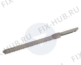 Большое фото - Всякое для ломтерезки Moulinex SS-989731 в гипермаркете Fix-Hub