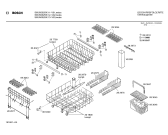 Схема №1 SMU5092SK с изображением Крышечка Bosch 00280877