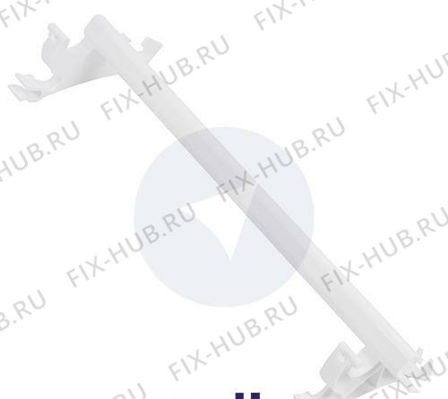 Большое фото - Шарнир для холодильной камеры Electrolux 2083825014 в гипермаркете Fix-Hub