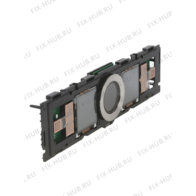 Микромодуль Bosch 11003531 в гипермаркете Fix-Hub