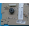 Микромодуль для стиралки Gorenje 365161 365161 для Gorenje WA655E (364245, PS23/150)
