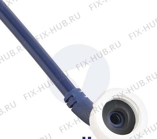 Большое фото - Микрофильтр для посудомойки Electrolux 1526125701 в гипермаркете Fix-Hub