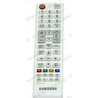 ПУ для телевизора Samsung BN59-01175Q в гипермаркете Fix-Hub