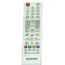 ПУ для телевизора Samsung BN59-01175Q для Samsung UE32J4710AKXUA