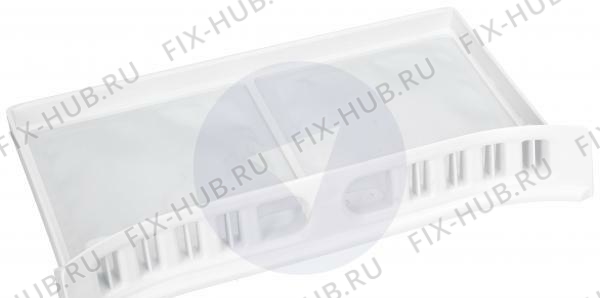 Большое фото - Сетчатый фильтр для сушилки Bosch 00653867 в гипермаркете Fix-Hub