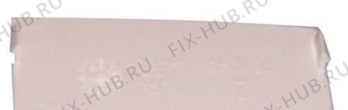 Большое фото - Покрытие для холодильника Beko 4810430100 в гипермаркете Fix-Hub