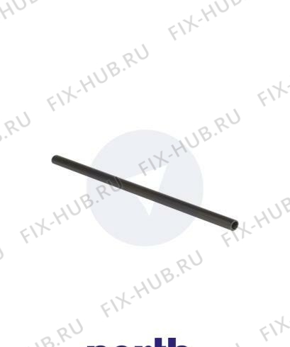 Большое фото - Сливной клапан для холодильника Bosch 00420376 в гипермаркете Fix-Hub