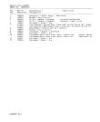 Схема №1 WM206120 WM206 с изображением Помехоподавляющий конденсатор для стиралки Bosch 00159264